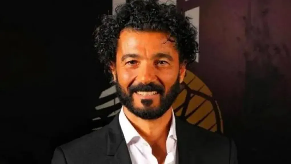 اليوم.. خالد النبوي يتألق في مهرجان القاهرة بجلسة خاصة وعرض فيلمين احتفاءً بمسيرته