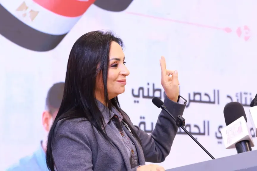 عاجل.. قطاع يعاني من الفوضى.. التضامن تبدأ أكبر حملة لتقنين الحضانات في مصر