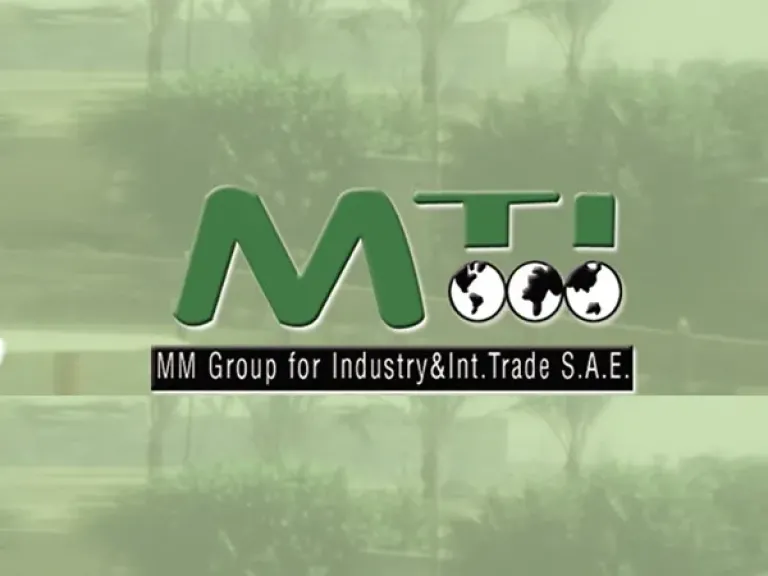 إم إم جروب للصناعة تسجل أرباحا تتجازو مليار جنيه خلال 9 شهور