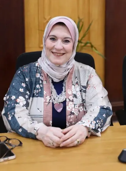 غدًا.. انطلاق مؤتمر «علوم المستقبل الجهود والتحديات» بكلية العلوم للبنات جامعة الأزهر بالقاهرة