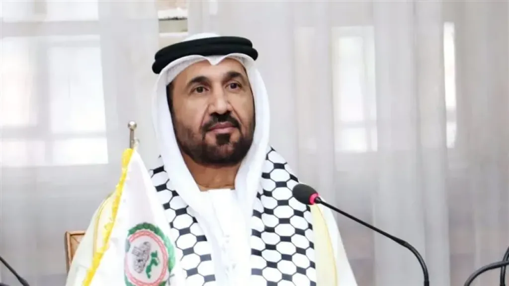 البرلمان العربي يحث على تفعيل قوانين لمكافحة التطرف وخطاب الكراهية