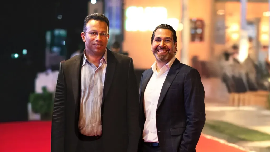 «تشييد للتطوير العقاري» تتجه غربًا بمشروع جديد في الشيخ زايد الجديدة