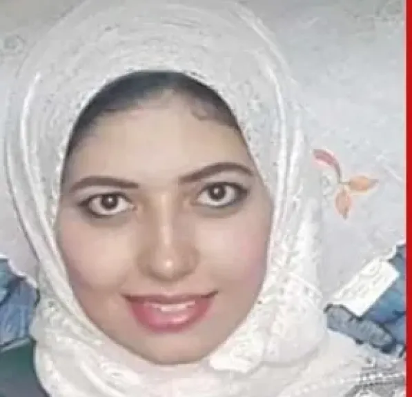 تنفيذ حكم الإعدام بحق قتلة «شهيدة الشرف» بالدقهلية