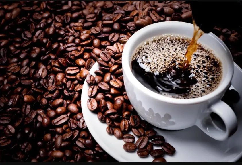 فئات ممنوعة من تناول القهوة.. تعرف عليهم