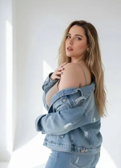 تكريم  أنوسه كوته في الدورة الـ15 من مهرجان إيجي فاشون 20  نوفمبر الجاري