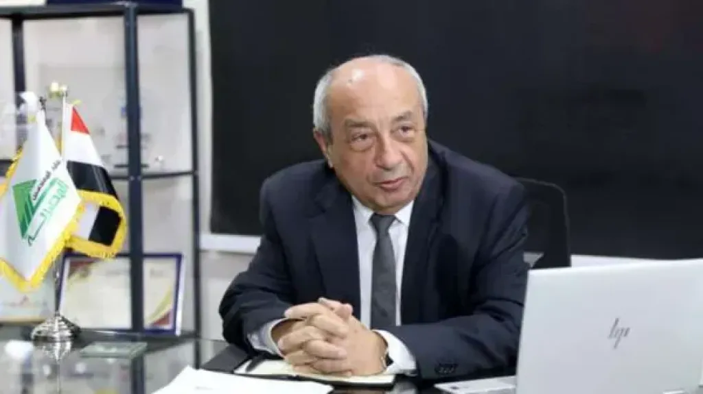 انفراد...أكثر من ربع مليون جنية عجز فى خزينة نقابة المهندسين