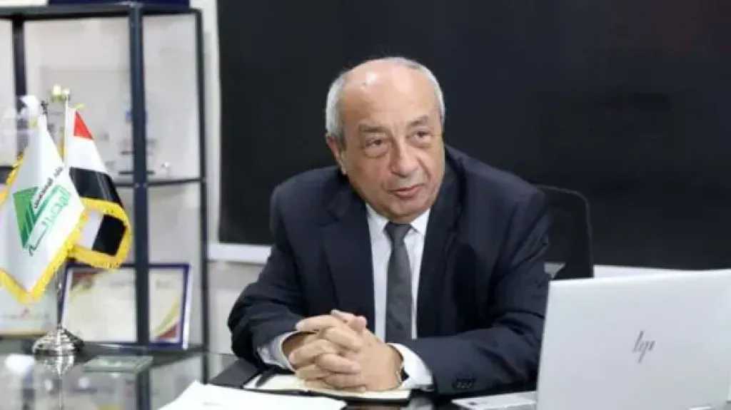 انفراد...أكثر من ربع مليون جنية عجز فى خزينة نقابة المهندسين