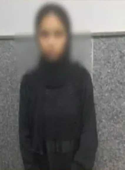 كشف حقيقة منشور عن تعذيب طفلة بكفر الشيخ.. وضبط الأم المتهمة بالاعتداء عليها