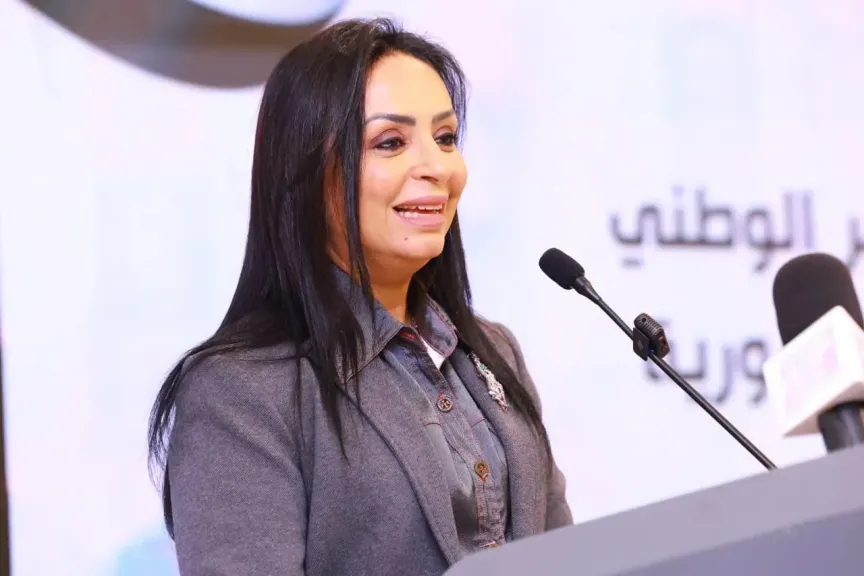 وزيرة التضامن: نخطط لتحويل العاصمة الجديدة لتكون أول مدينة ”صديقة للأطفال” في مصر