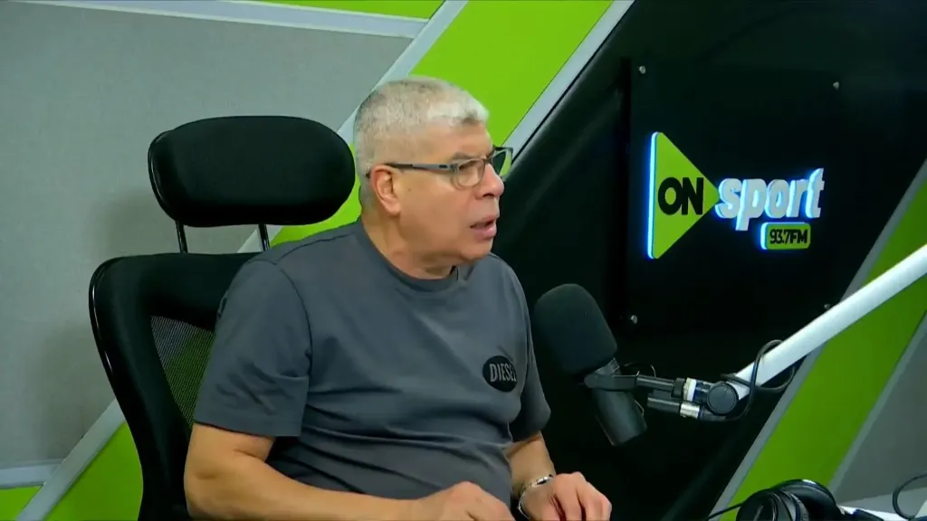 «شوبير» يشيد بتجربة جامعة حلوان في اكتشاف ورعاية المواهب الفنية والرياضية والثقافية