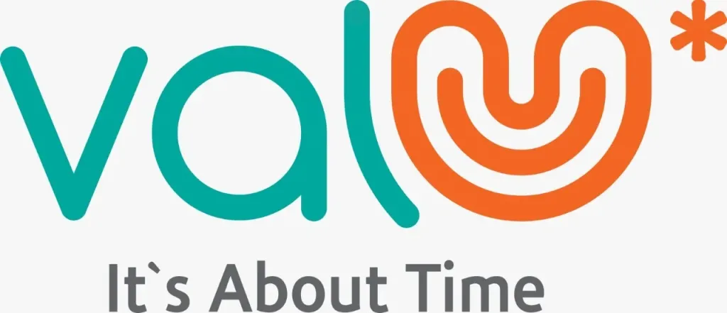 ڤاليو ترفع أرباحها 139% إلى 541 مليون جنيه خلال 9 أشهر