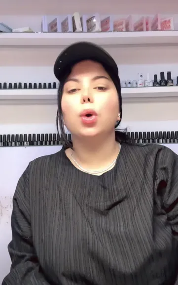 بعد أيام من رحيل إسماعيل الليثي.. شقيقة زوجته تكشف: شيماء فاقدة الوعي وصورتها بالبيجامة نُشرت بالخطأ