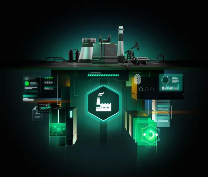 كاسبرسكي تعزّز منصتها للأمن السيبراني الصناعي بحلول متطورة للكشف والاستجابة الموسعة