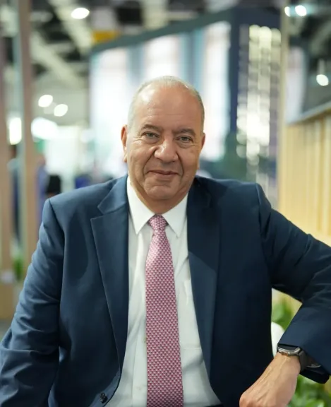 راية لتكنولوجيا المعلومات: حققنا معدل نمو يتجاوز 65% خلال التسعة أشهر الأولى من عام 2025