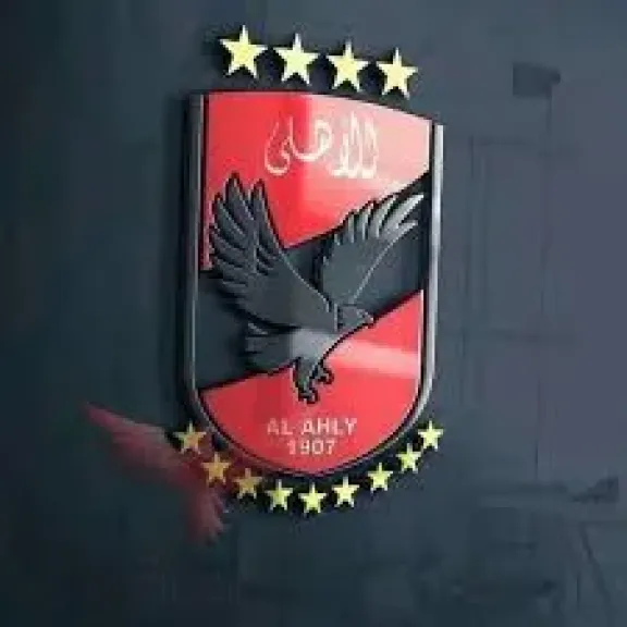 النادي الأهلي يستقر على تدعيم 3 مراكز على أقل تقدير في يناير المقبل