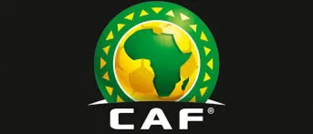 الكاف يناقش نظام التصفيات الإفريقية المؤهلة لكأس الأمم 2027