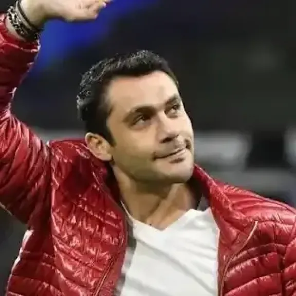 أحمد حسن يكشف سبب عدم انضمام حجازي لمنتخب مصر الثاني