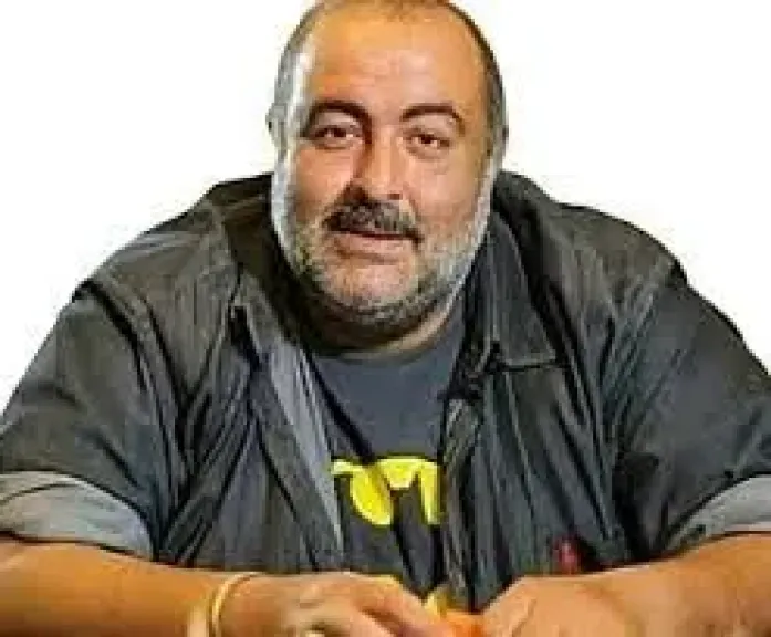 اليوم.. حفل تأبين للمخرج سامح عبد العزيز وعرض فيلم قصير عنه من إخراج ابنته في مهرجان القاهرة السينمائي