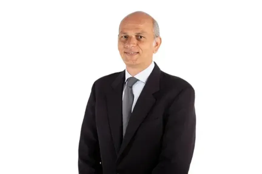 جيه إل إل: انتعاش ثقة المستثمرين في القطاع العقاري بالقاهرة بفضل المبادرات الحكومية المتكاملة واستقرار أوضاع الاقتصاد الكلي