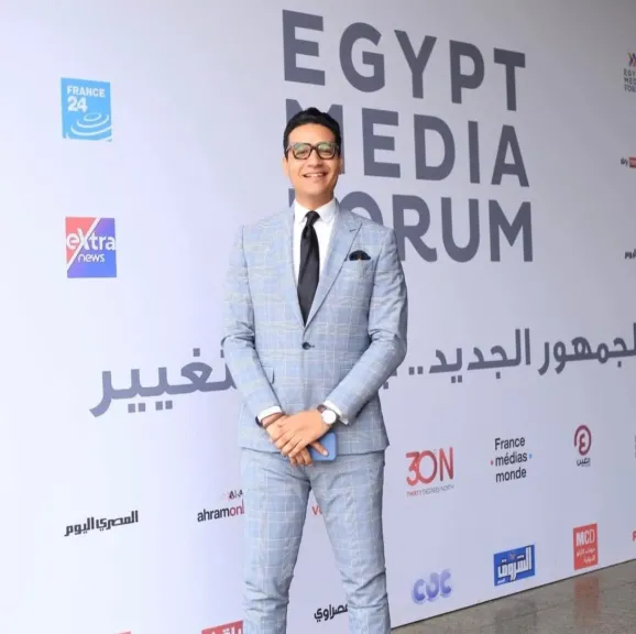 باحث: الإسرائيلي يعيش حالة قلق جماعي بعد حرب غزة بينما المصري في حالة وعي ويحافظ على قيم التضامن مع القضية الفلسطينية