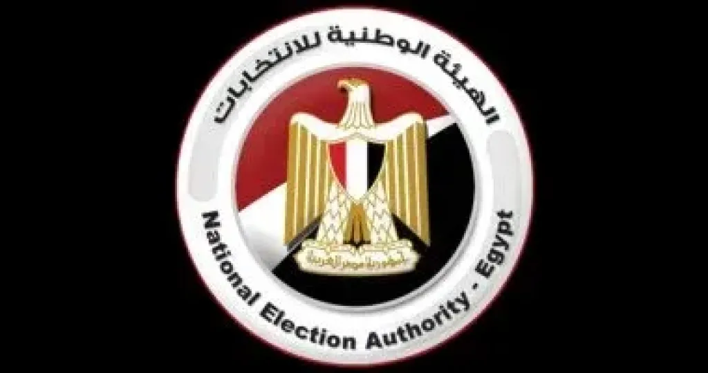 الهيئة الوطنية تعلن إلغاء نتيجة الانتخابات فى 19 دائرة بمجلس النواب