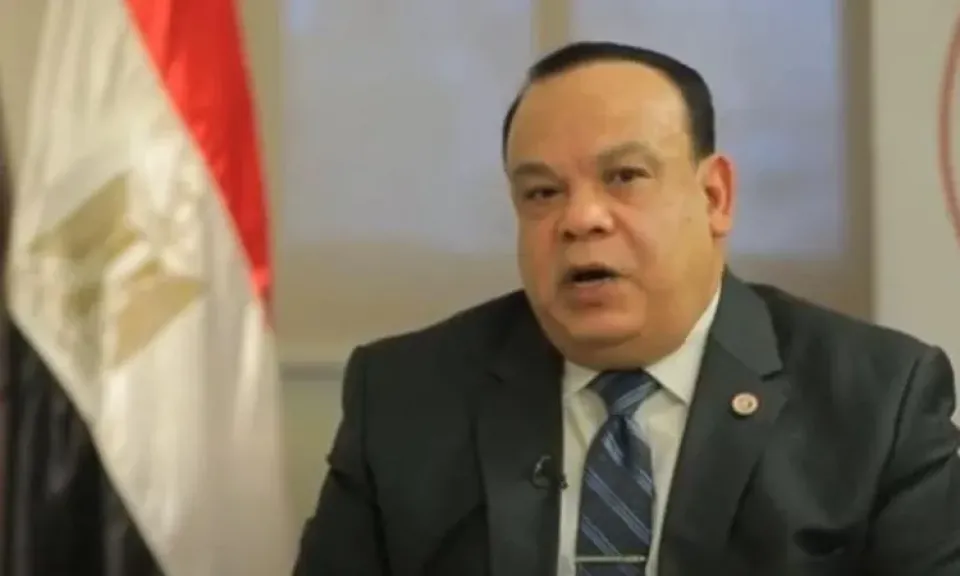 قرار رسمي من الهيئة الوطنية للانتخابات بإلغاء نتائج 19 دائرة على مستوى 7 محافظات