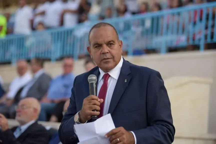 شرم الشيخ تثبت جدارتها: بطولة العالم للسباحة بالزعانف تجعلها مركزًا رياضيًا عالميًا