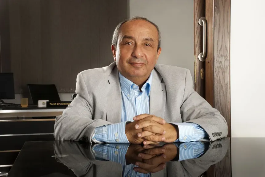 بلاغ ضد مرشحين ادعوا لقب ”مهندس” في الدعاية الانتخابية