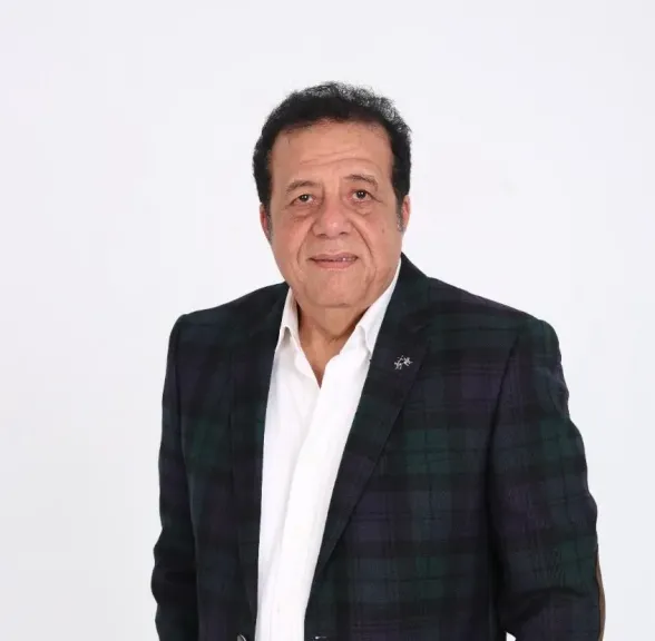 رئيس جمعية مسافرون للسياحة : شقق الاجازات فرصة لنمو السياحة الخليجية و سد العجز في الغرف الفندقية