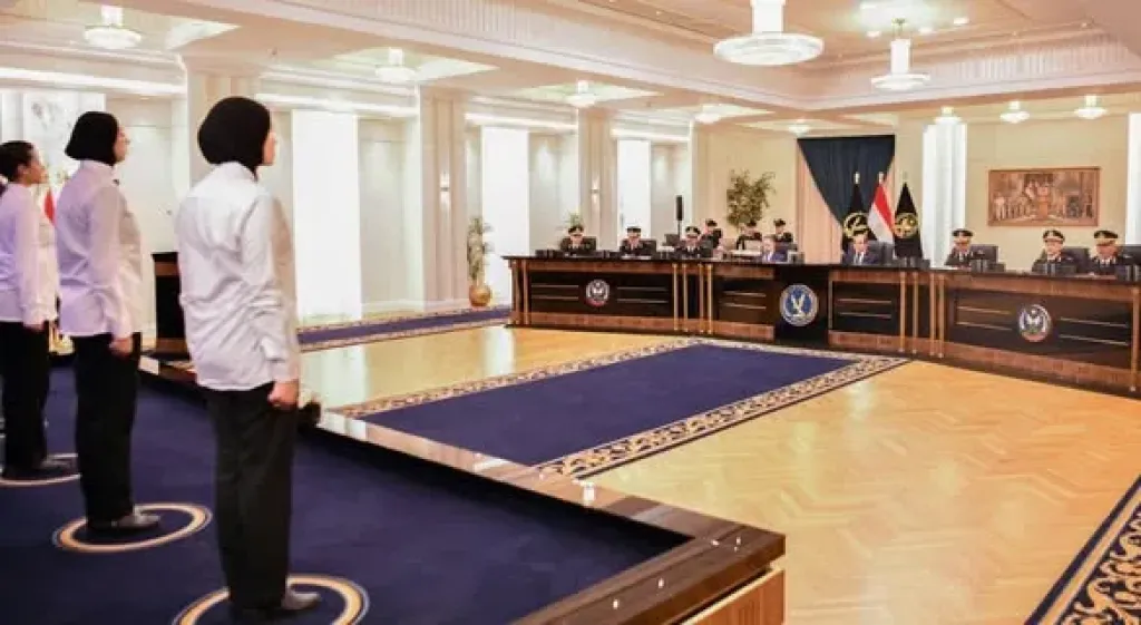 رسائل عاجلة من الرئيس السيسي للشعب المصري بشأن اختيار ممثلين لهم في مجلس النواب