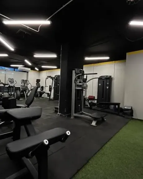 استئناف طنطا تبرئ صاحب ومدير جيم بالمحلة من تهمة تركيب كاميرات داخل الحمامات