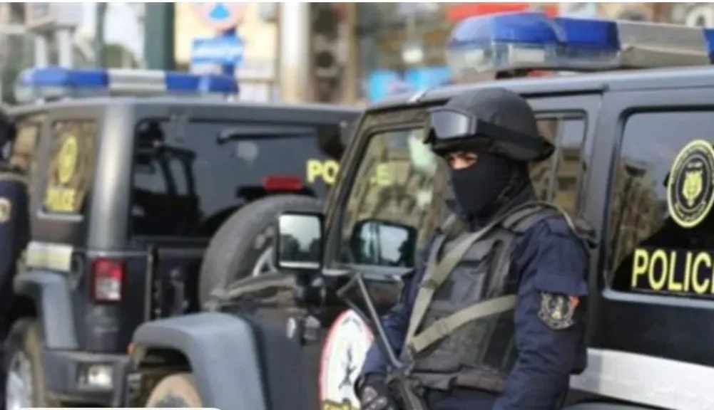 جاري التحقيق.. مقتل خمسيني بطلق ناري إثر مشاجرة مسلحة بين عائلتين في قنا