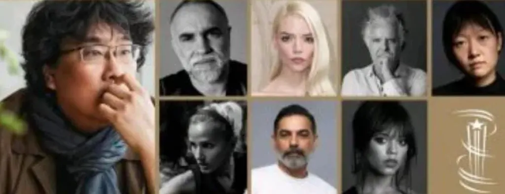 مهرجان مراكش