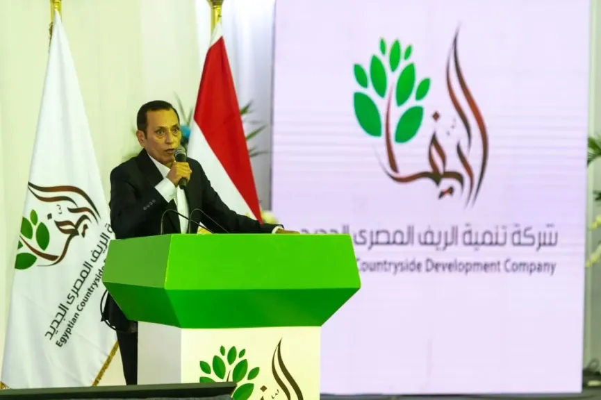 جانب من الفاعلية