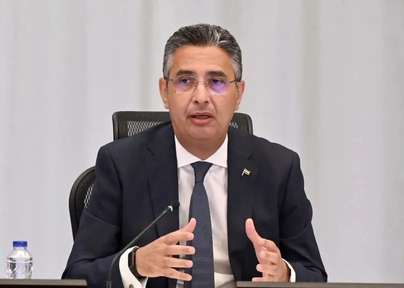 وزير التموين والتجارة الداخلية: توافر السكر الحر بالمجمعات الاستهلاكية بسعر ٢٨ جنيهًا للكيلو وضخ كميات كبيرة لضمان استقرار الأسواق