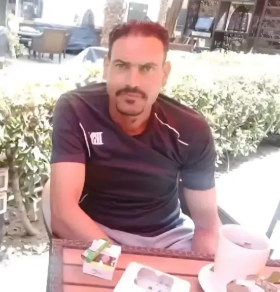 قلبوا فرح أقاربهم لمآتم.. القبض على 3 أشقاء بتهمة قتل جارهم بطعنات مطواة في قنا