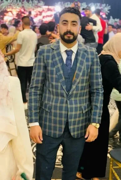 مصرع شاب وإصابة آخرين في مشاجرة دامية بالأسلحة النارية في كفرالشيخ