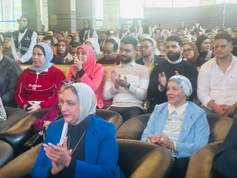 صحة الدقهلية.. اختتام المرحلة الرابعة من تدريب الفرق الطبية على التعامل مع حالات التسمم