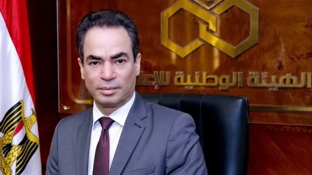المسلماني: ”دولة التلاوة” خطوة استراتيجية لدعم الثقافة المصرية