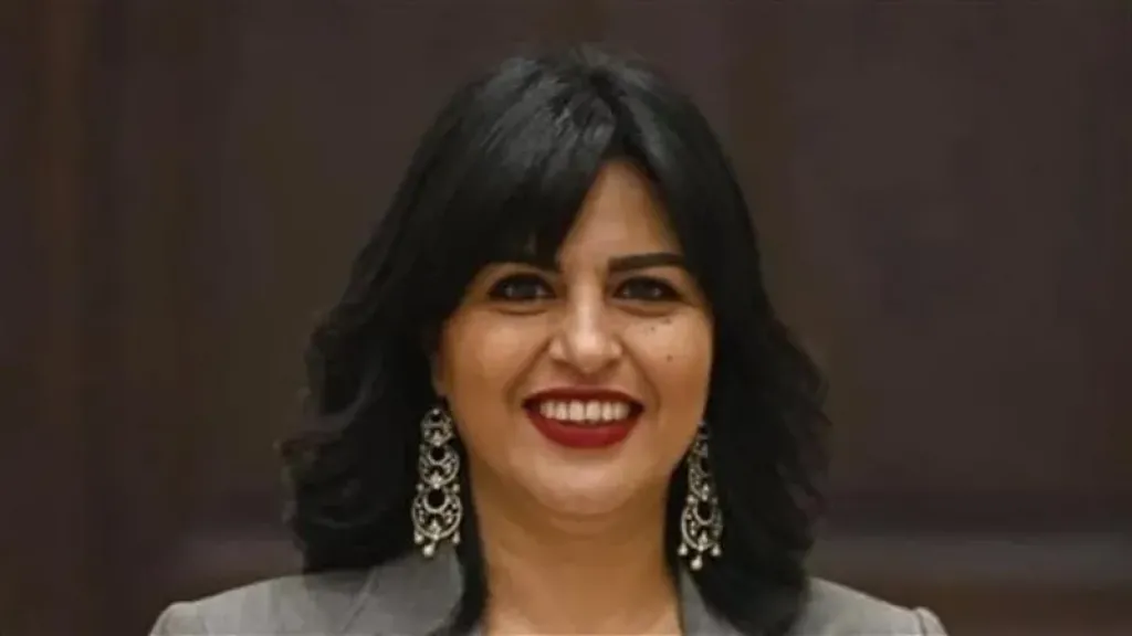 برلمانية: التصنيف الدولي لجماعة الإخوان خطوة محورية في مكافحة الإرهاب