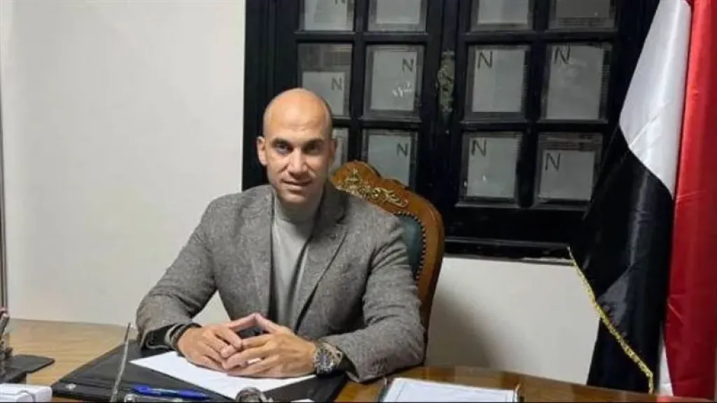 ”العدل”: التهديد الإسرائيلي باعتقال أبومازن واغتيال قادة السلطة الفلسطينية انتهاك صارخ للقانون الدولي