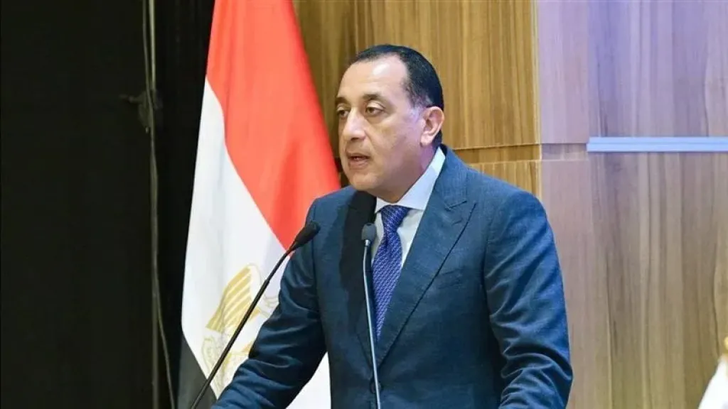 ”مدبولي” يوافق على رعاية المؤتمر السنوي للسياحة الذي تنظمه لجنة الشؤون العربية