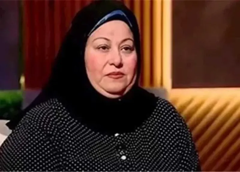 ناني سعد الدين عن أحمد العوضي: «ابن بلد وجميل جدًا ومتواضع»