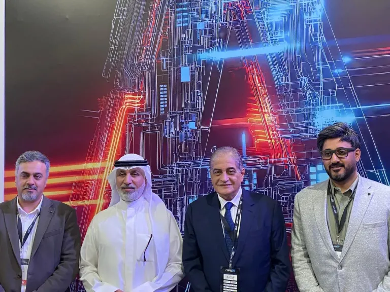 الإتحاد العربي للإعلام الإلكتروني يركز على أخلاقيات وسلامة الذكاء الاصطناعي في شراكته الجديدة