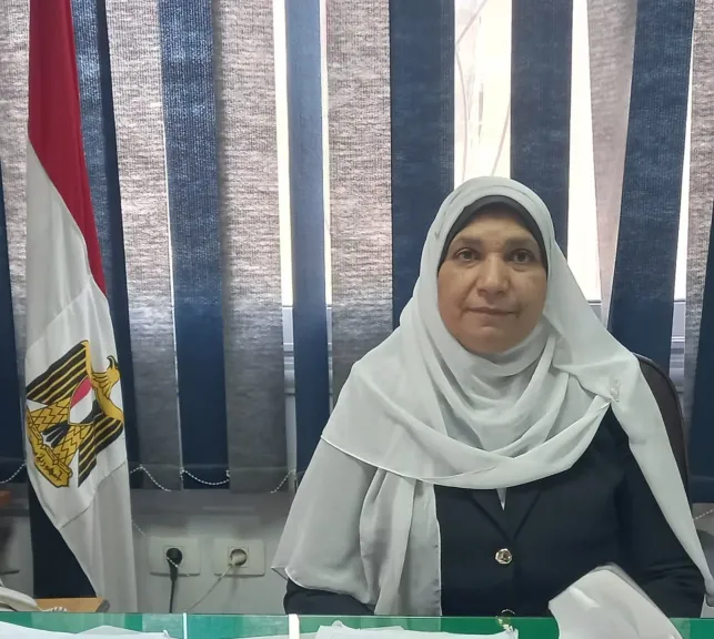 ”تضامن الغربية” تناقش تفاصيل قانون الضمان الاجتماعي الجديد في الاجتماع الختامي بكفر الزيات وطنطا