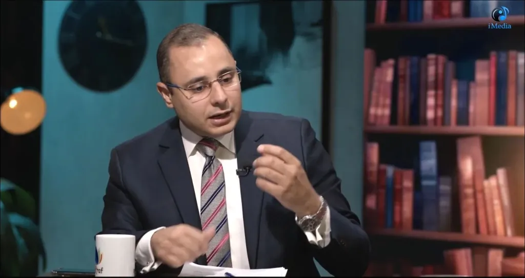 ماذا يعني طلب الوكالة الدولية للطاقة الذرية من إيران الإبلاغ غن مخزونها من اليورانيوم؟