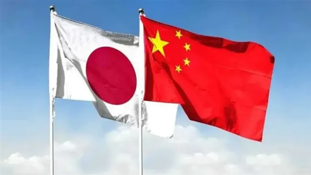 اليابان تفتح باب التسلح النووي.. ماذا يدور في الكواليس؟