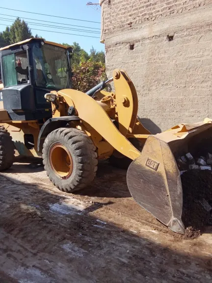 محافظ أسيوط: استرداد 90 فدانًا ومساحات مبنية خلال المرحلة الثالثة من الموجة الـ27 لإزالة التعديات