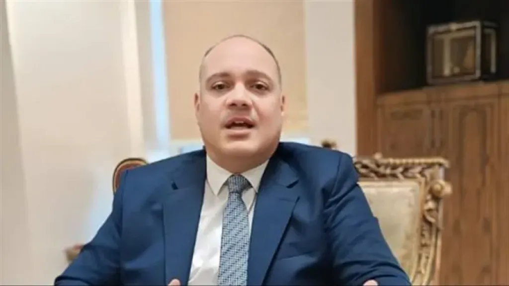 القنصل المصري بنيويورك يؤكد انتظام الانتخابات مع بدء مشاركة الناخبين