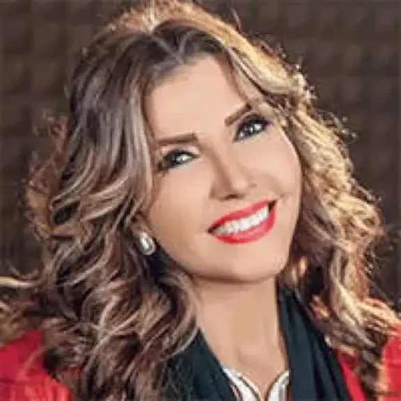 ”أجدد التزامي بمواصلة السعي للوصول إلى الحقيقة الكاملة” نادية مصطفى توضح تفاصيل أزمة ملف الإسكان بنقابة الموسيقيين